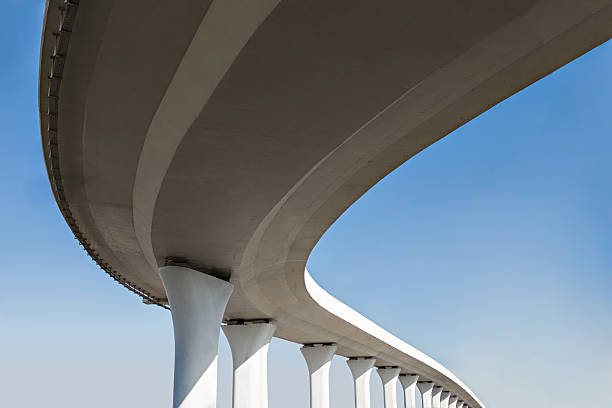 Best Concrete Patio Contractor  in USA